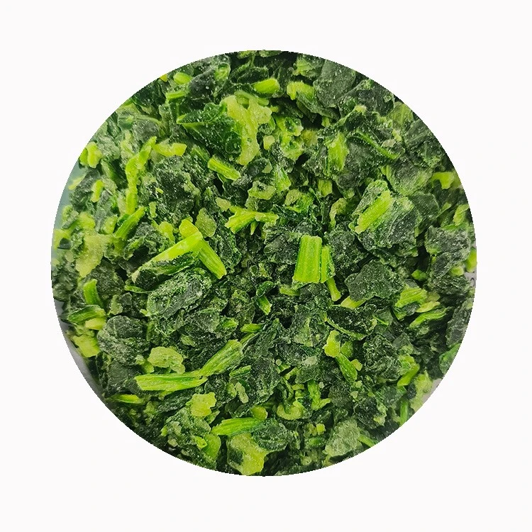 fresh spinach leaves selected for freezing fresh spinach leaves selected for freezing