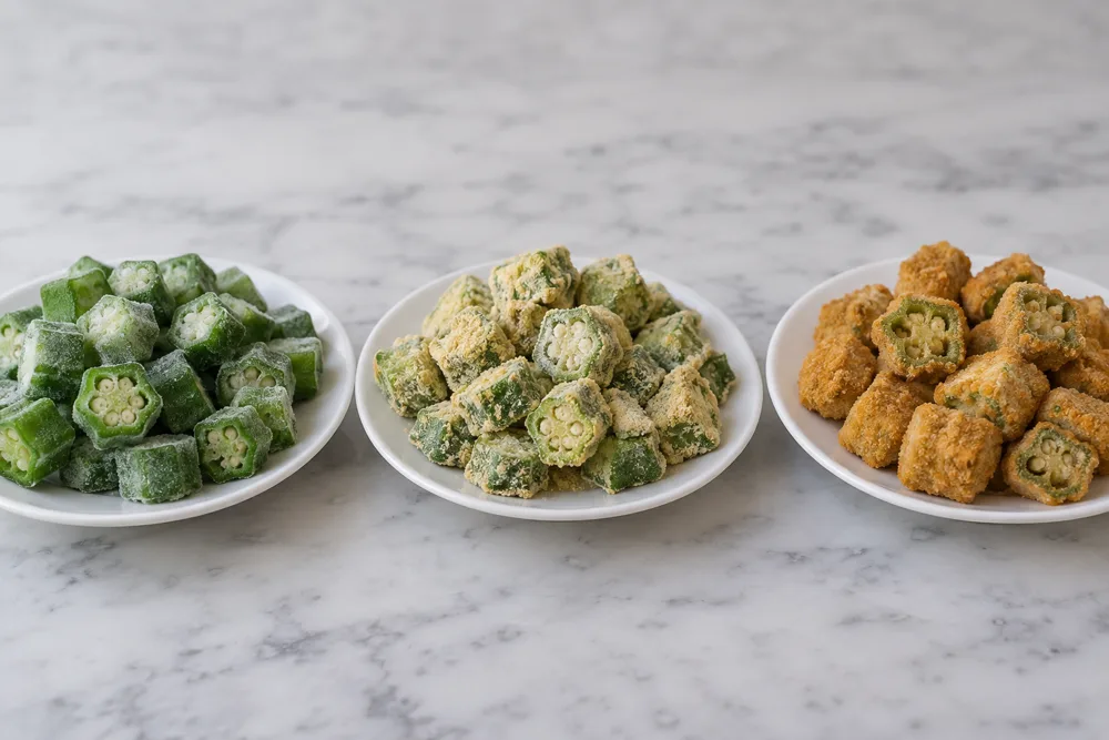 02-okra-frying-form-comparison 02-okra-frying-form-comparison